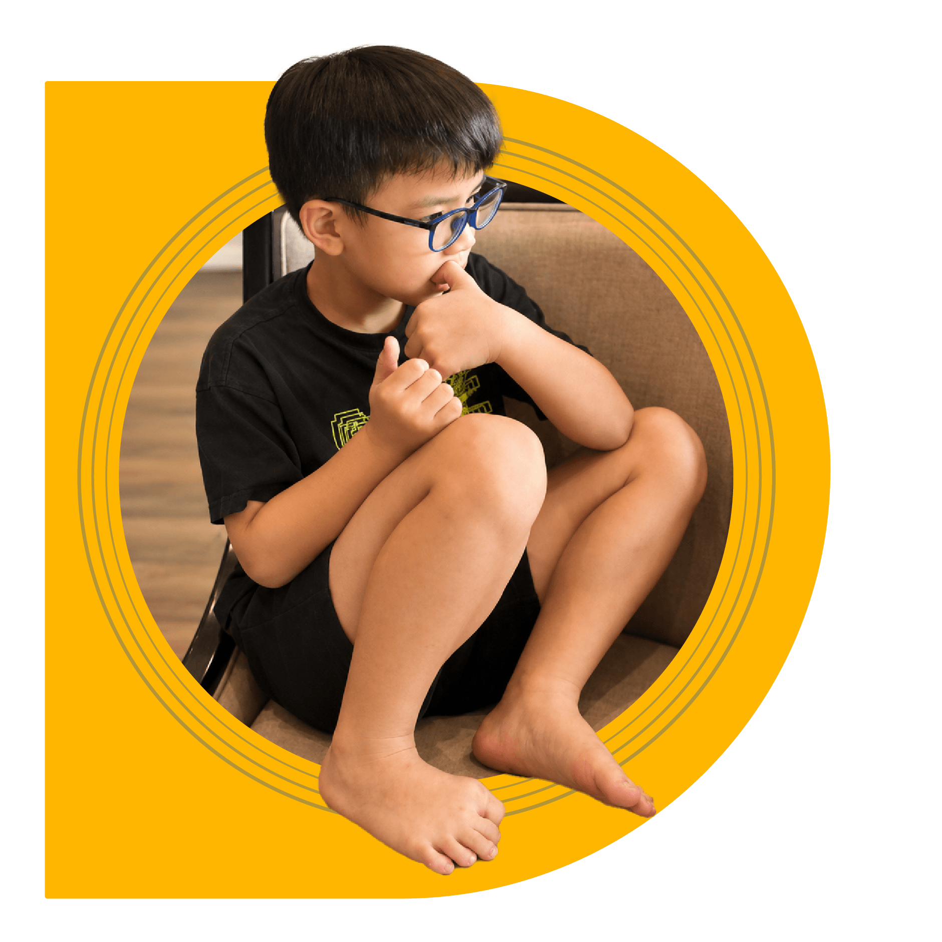 Boy Image