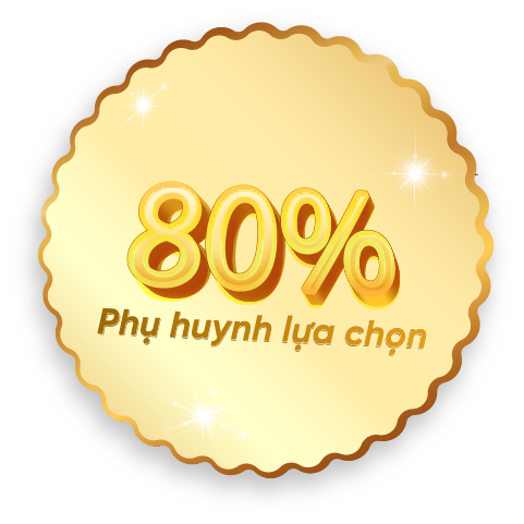 Premium Badge