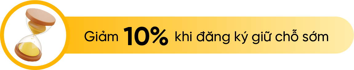 Discount Image