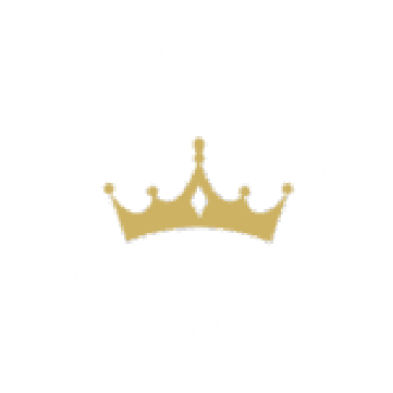 The Etiquette School Of Excellence