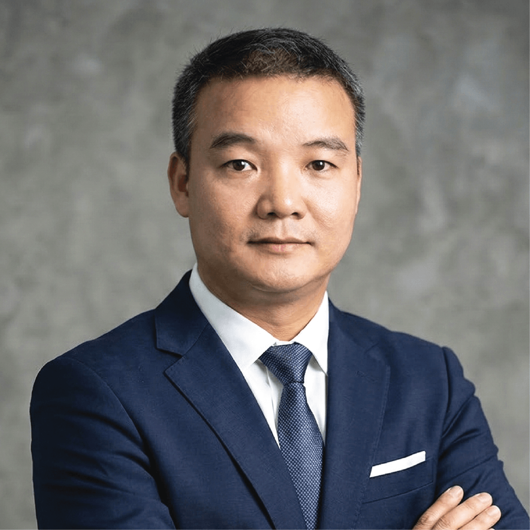 Ảnh đại diện Anh Hoàng Hải
