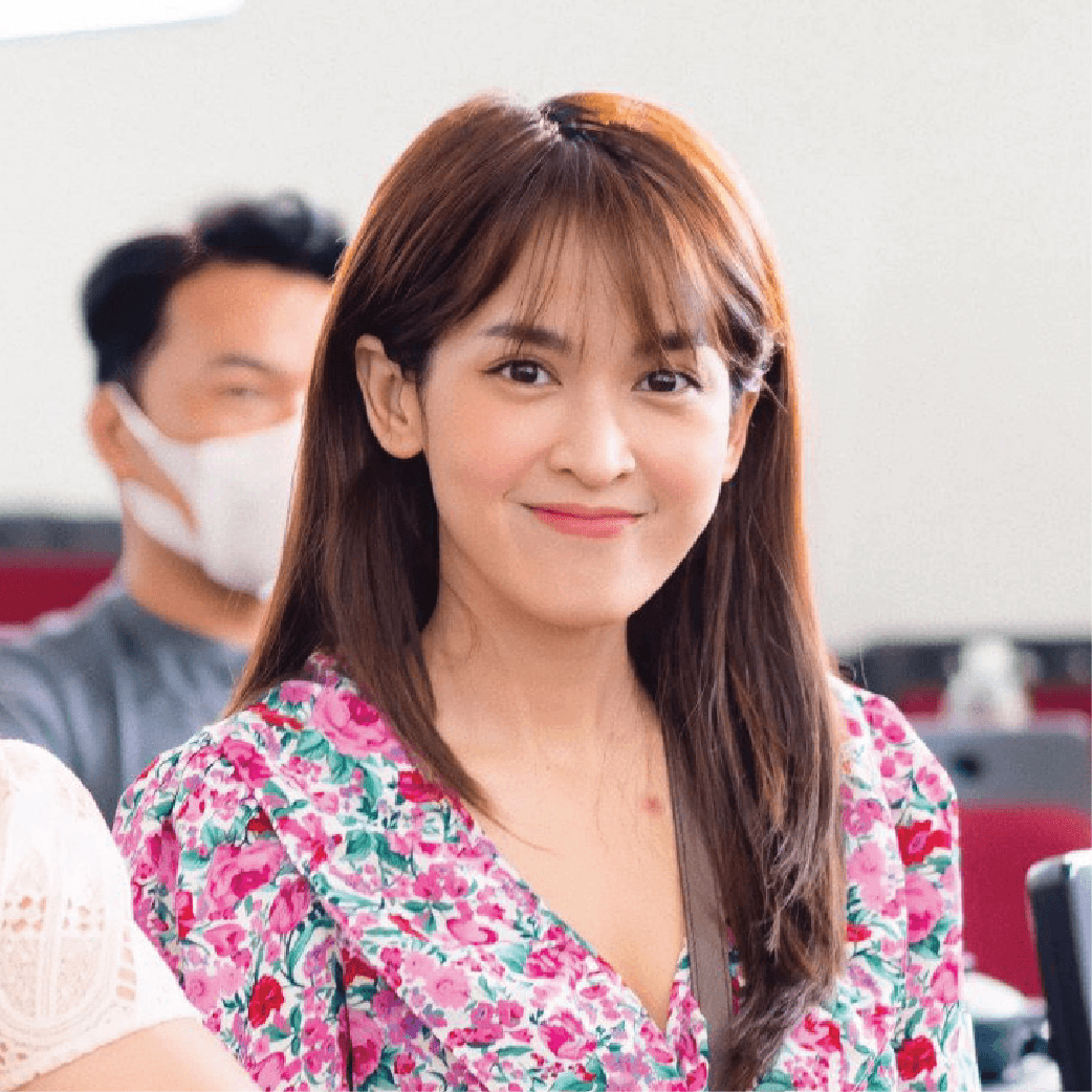 Ảnh đại diện Anh Việt Hùng