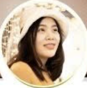 Ảnh đại diện Chị Amanda Trương