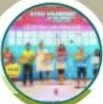 Ảnh đại diện Anh Huy Trung