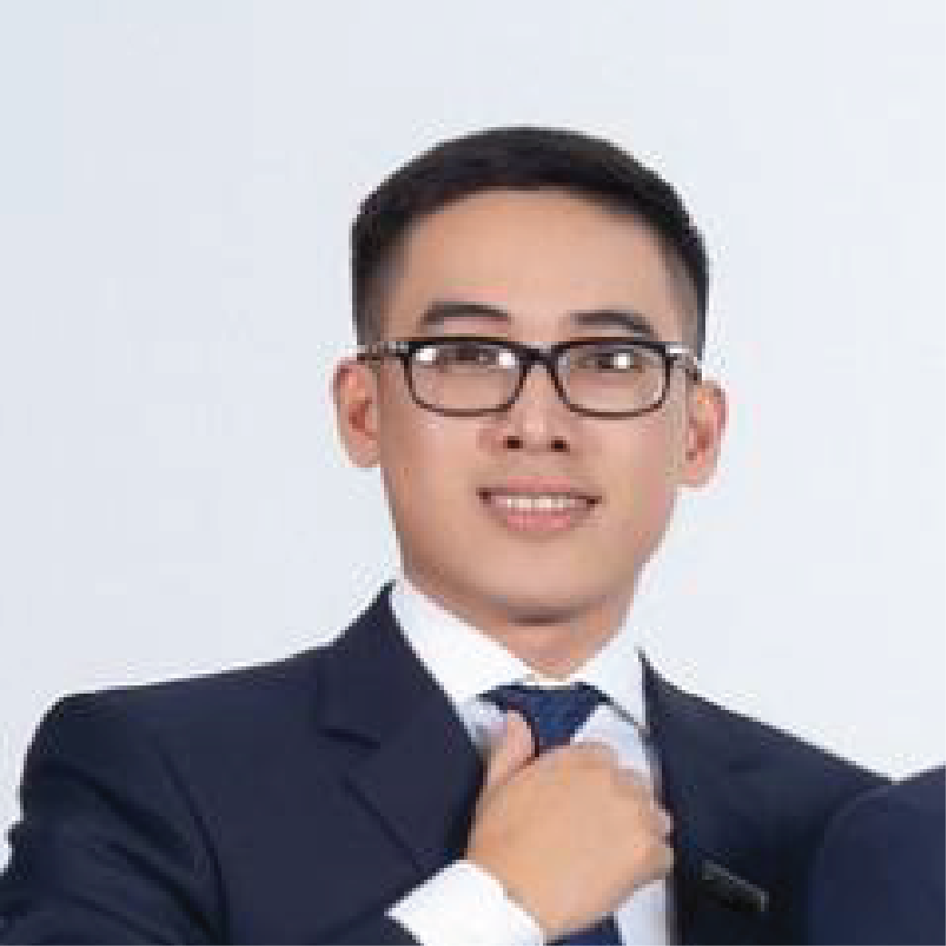 Ảnh đại diện Anh Hoàng Nam