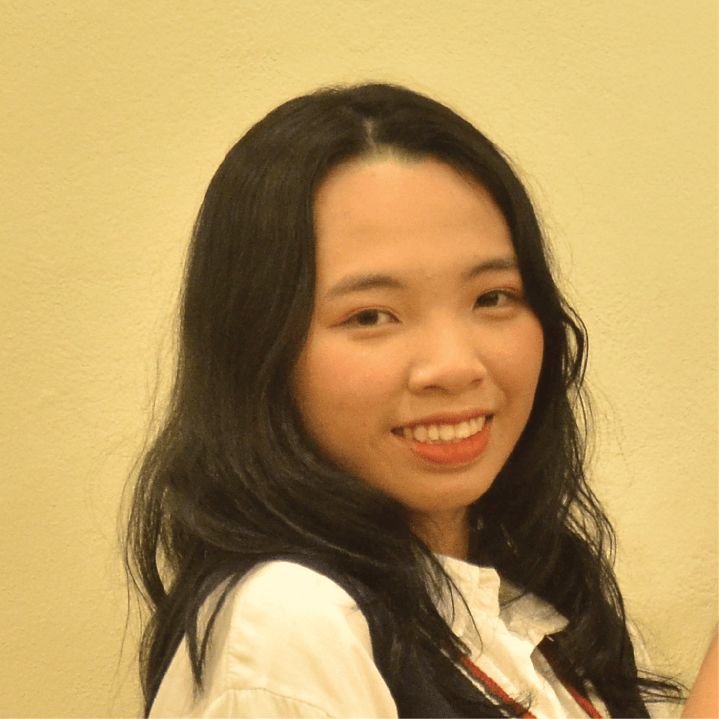 Ảnh đại diện Chị Thu Hương