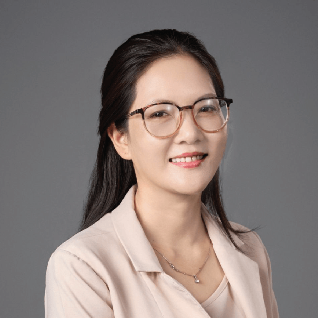 Ảnh đại diện Chị Ngọc Lan