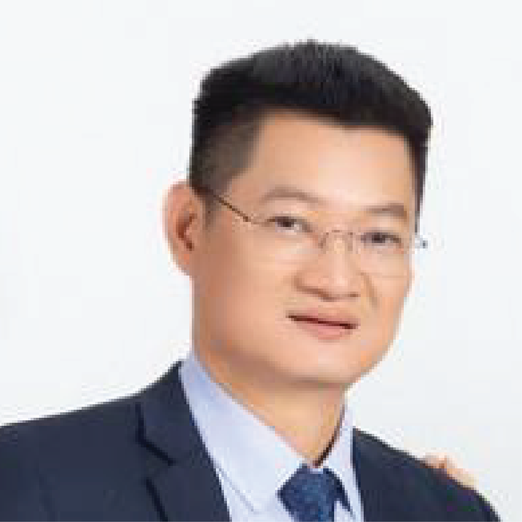 Ảnh đại diện Anh Thanh Vũ