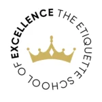 Logo Etiquitte