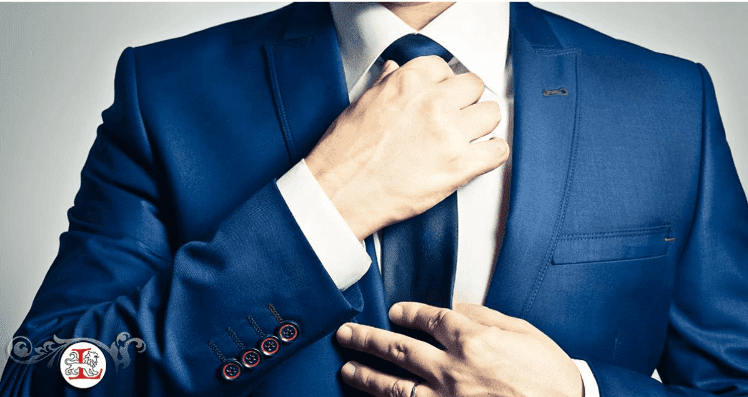 tiêu chuẩn và cách lựa chọn trang phục cho quý ông