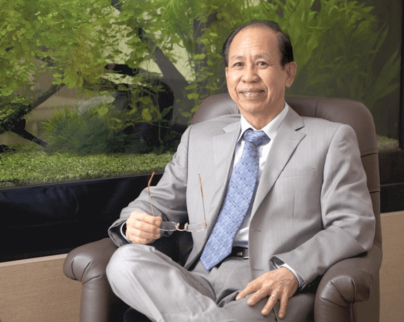 Anh Phong