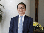 Ba Hùng