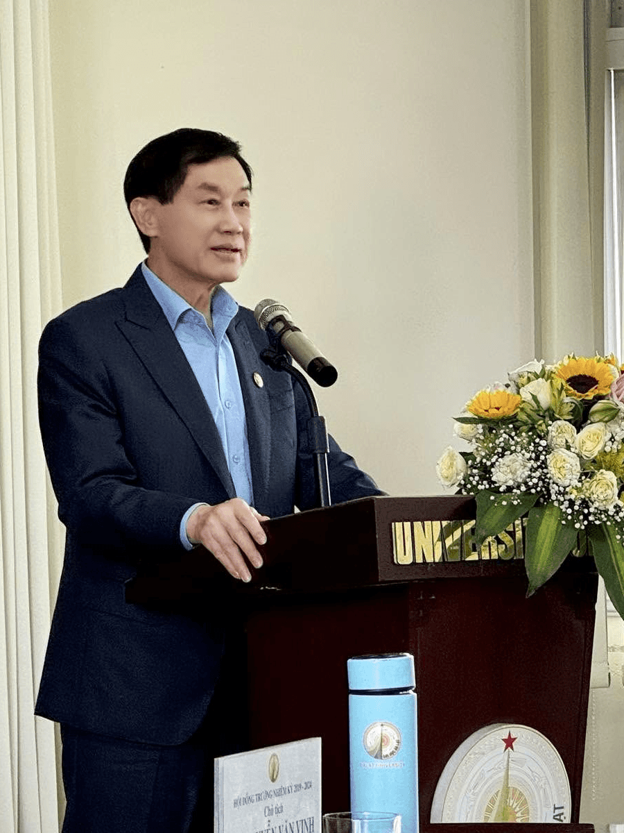 Anh Nam